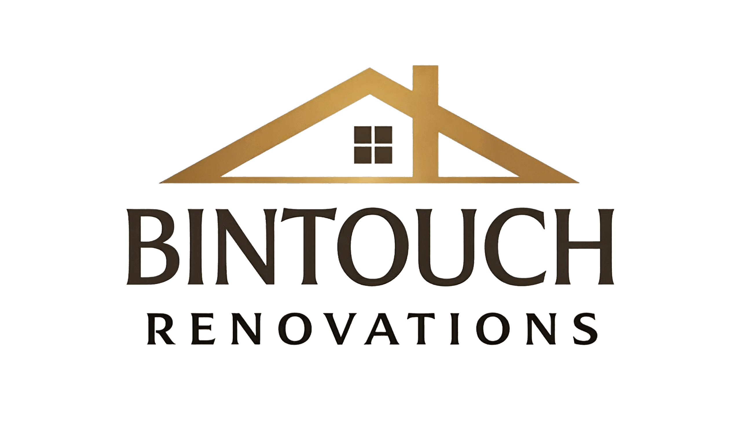 Bintouch Renovations
